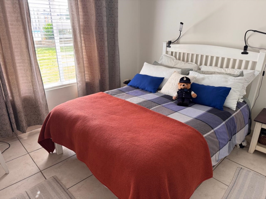 3 Bedroom Property for Sale in Hartenbos Central Western Cape
